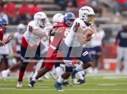 Thumbnail 2 in Manvel @ West Brook photogallery.