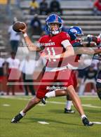 Photo from the gallery "Manvel @ West Brook"