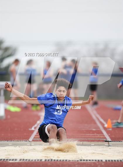 Thumbnail 3 in Batavia @ Sutherland photogallery.
