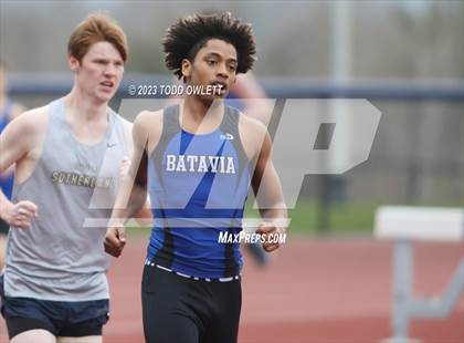 Thumbnail 1 in Batavia @ Sutherland photogallery.