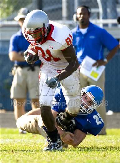 Saturday, Oct 4, 2008