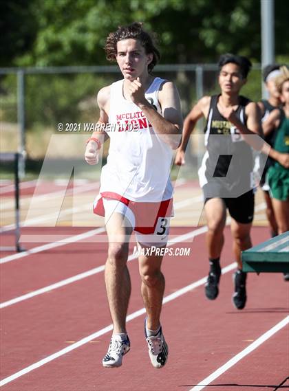 Thumbnail 2 in McClatchy @ Monterey Trail photogallery.