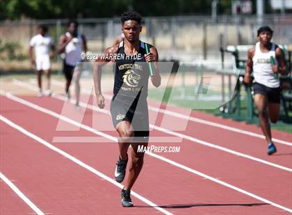 Thumbnail 2 in McClatchy @ Monterey Trail photogallery.