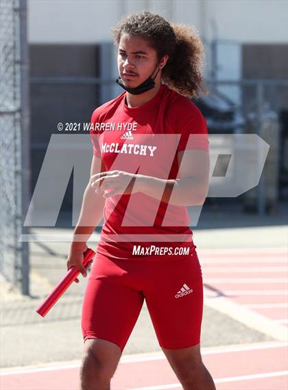 Thumbnail 2 in McClatchy @ Monterey Trail photogallery.