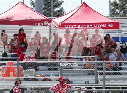 Thumbnail 2 in McClatchy @ Monterey Trail photogallery.