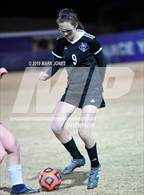 Photo from the gallery "Scottsdale Christian Academy @ Northwest Christian (AIA 3A Round 1 Playoff) "