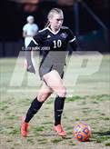 Photo from the gallery "Scottsdale Christian Academy @ Northwest Christian (AIA 3A Round 1 Playoff) "