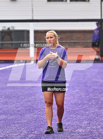 Thumbnail 1 in Atkins vs. Booneville (AAA 3A Final) photogallery.