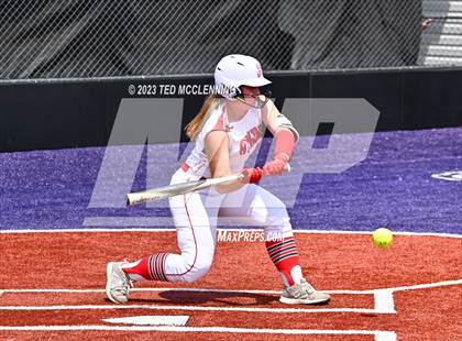 Thumbnail 1 in Atkins vs. Booneville (AAA 3A Final) photogallery.