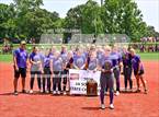 Photo from the gallery "Atkins vs. Booneville (AAA 3A Final)"