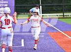Photo from the gallery "Atkins vs. Booneville (AAA 3A Final)"