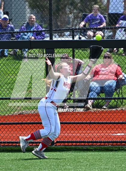Thumbnail 1 in Atkins vs. Booneville (AAA 3A Final) photogallery.