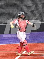 Photo from the gallery "Atkins vs. Booneville (AAA 3A Final)"