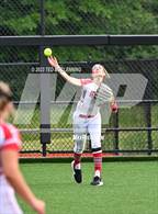 Photo from the gallery "Atkins vs. Booneville (AAA 3A Final)"