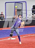 Photo from the gallery "Atkins vs. Booneville (AAA 3A Final)"