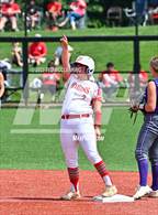 Photo from the gallery "Atkins vs. Booneville (AAA 3A Final)"