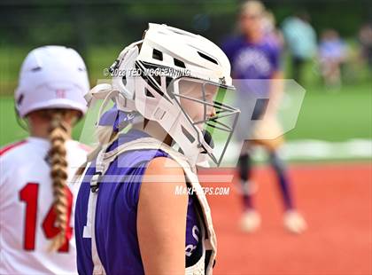 Thumbnail 1 in Atkins vs. Booneville (AAA 3A Final) photogallery.
