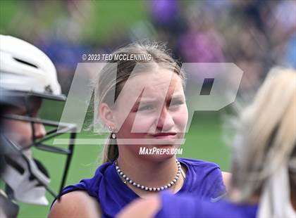 Thumbnail 2 in Atkins vs. Booneville (AAA 3A Final) photogallery.