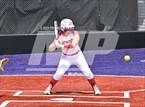 Photo from the gallery "Atkins vs. Booneville (AAA 3A Final)"