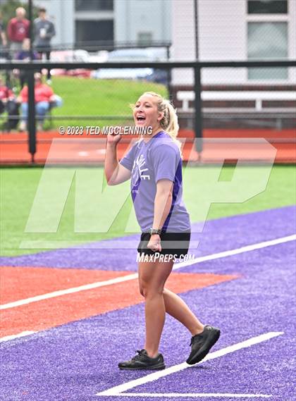 Thumbnail 1 in Atkins vs. Booneville (AAA 3A Final) photogallery.