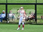Photo from the gallery "Atkins vs. Booneville (AAA 3A Final)"