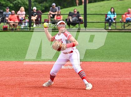 Thumbnail 3 in Atkins vs. Booneville (AAA 3A Final) photogallery.