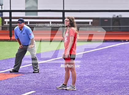 Thumbnail 2 in Atkins vs. Booneville (AAA 3A Final) photogallery.