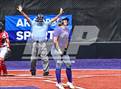 Photo from the gallery "Atkins vs. Booneville (AAA 3A Final)"
