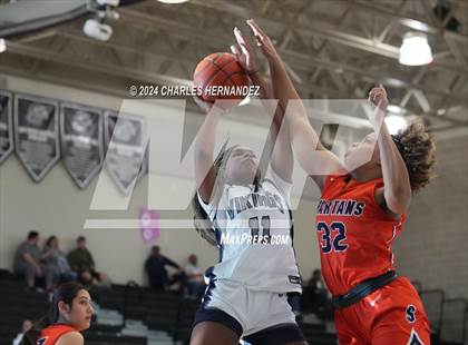 Thumbnail 3 in Bryan vs. Seven Lakes (Aggieland Invitational) photogallery.
