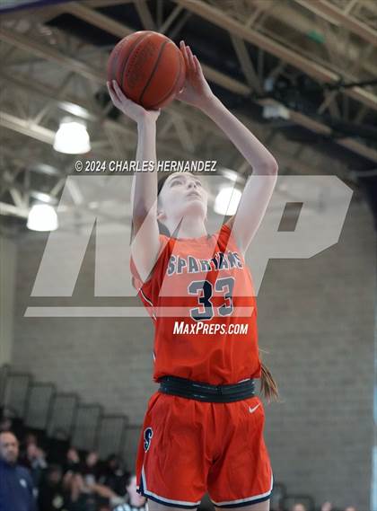 Thumbnail 1 in Bryan vs. Seven Lakes (Aggieland Invitational) photogallery.