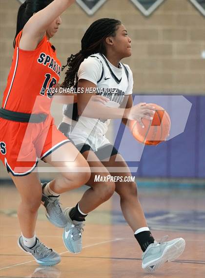 Thumbnail 1 in Bryan vs. Seven Lakes (Aggieland Invitational) photogallery.