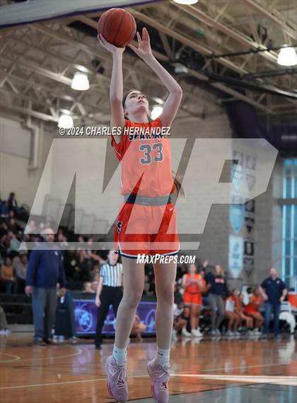 Thumbnail 2 in Bryan vs. Seven Lakes (Aggieland Invitational) photogallery.