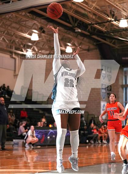 Thumbnail 1 in Bryan vs. Seven Lakes (Aggieland Invitational) photogallery.