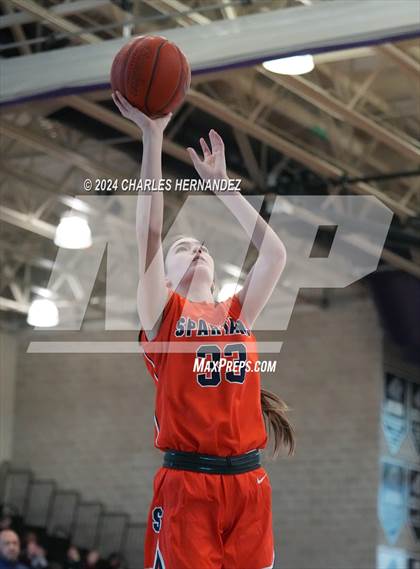 Thumbnail 3 in Bryan vs. Seven Lakes (Aggieland Invitational) photogallery.