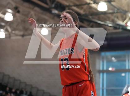 Thumbnail 3 in Bryan vs. Seven Lakes (Aggieland Invitational) photogallery.
