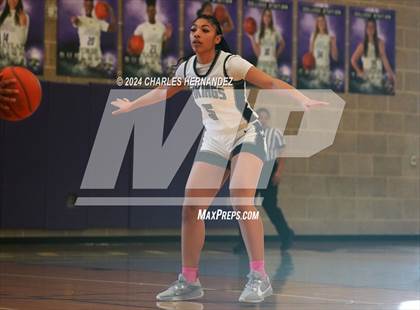 Thumbnail 1 in Bryan vs. Seven Lakes (Aggieland Invitational) photogallery.