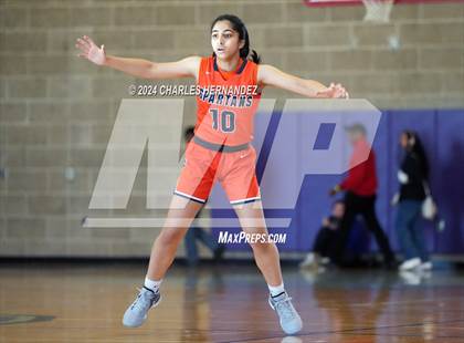 Thumbnail 3 in Bryan vs. Seven Lakes (Aggieland Invitational) photogallery.