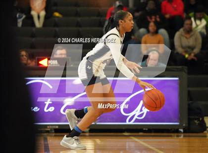 Thumbnail 2 in Bryan vs. Seven Lakes (Aggieland Invitational) photogallery.