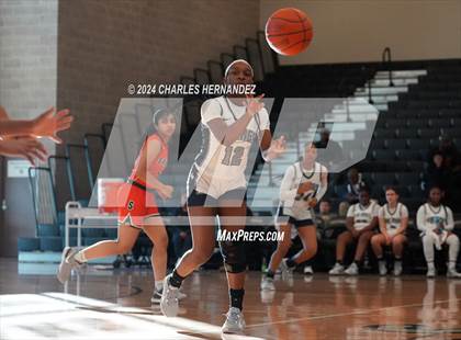 Thumbnail 3 in Bryan vs. Seven Lakes (Aggieland Invitational) photogallery.