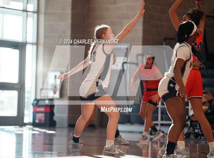 Thumbnail 1 in Bryan vs. Seven Lakes (Aggieland Invitational) photogallery.