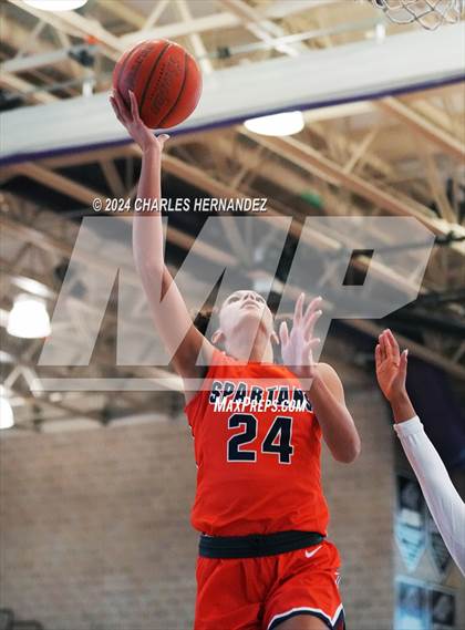 Thumbnail 1 in Bryan vs. Seven Lakes (Aggieland Invitational) photogallery.
