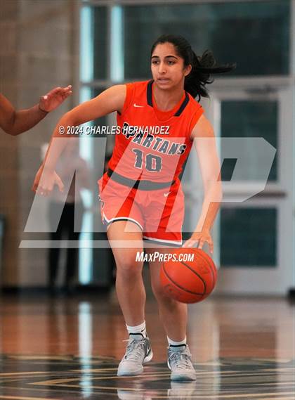 Thumbnail 1 in Bryan vs. Seven Lakes (Aggieland Invitational) photogallery.