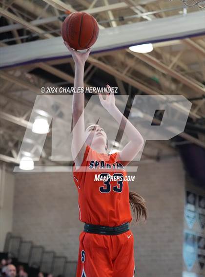 Thumbnail 1 in Bryan vs. Seven Lakes (Aggieland Invitational) photogallery.