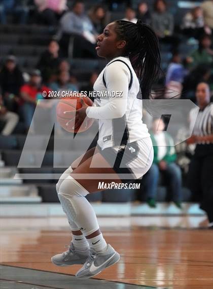 Thumbnail 1 in Bryan vs. Seven Lakes (Aggieland Invitational) photogallery.