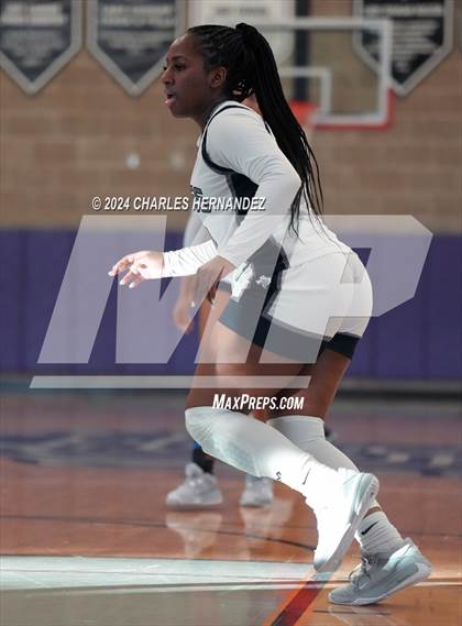 Thumbnail 2 in Bryan vs. Seven Lakes (Aggieland Invitational) photogallery.