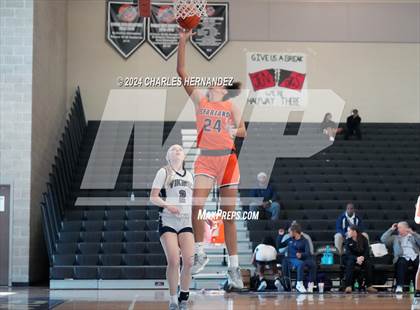 Thumbnail 3 in Bryan vs. Seven Lakes (Aggieland Invitational) photogallery.