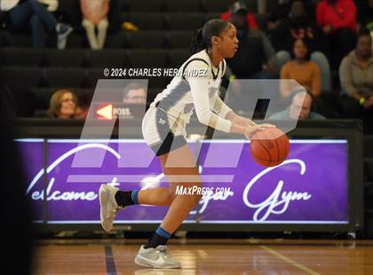 Thumbnail 1 in Bryan vs. Seven Lakes (Aggieland Invitational) photogallery.