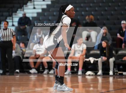 Thumbnail 3 in Bryan vs. Seven Lakes (Aggieland Invitational) photogallery.