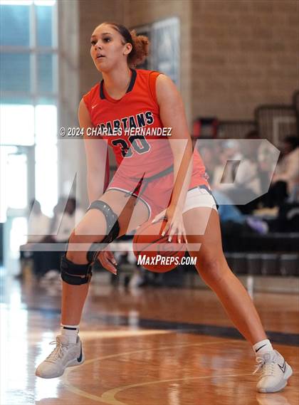 Thumbnail 1 in Bryan vs. Seven Lakes (Aggieland Invitational) photogallery.