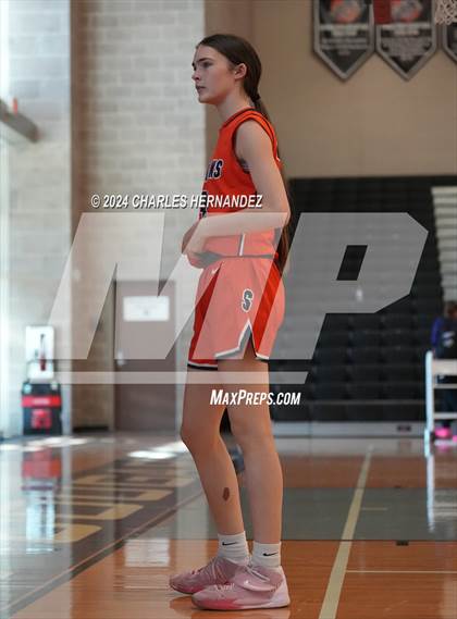Thumbnail 1 in Bryan vs. Seven Lakes (Aggieland Invitational) photogallery.